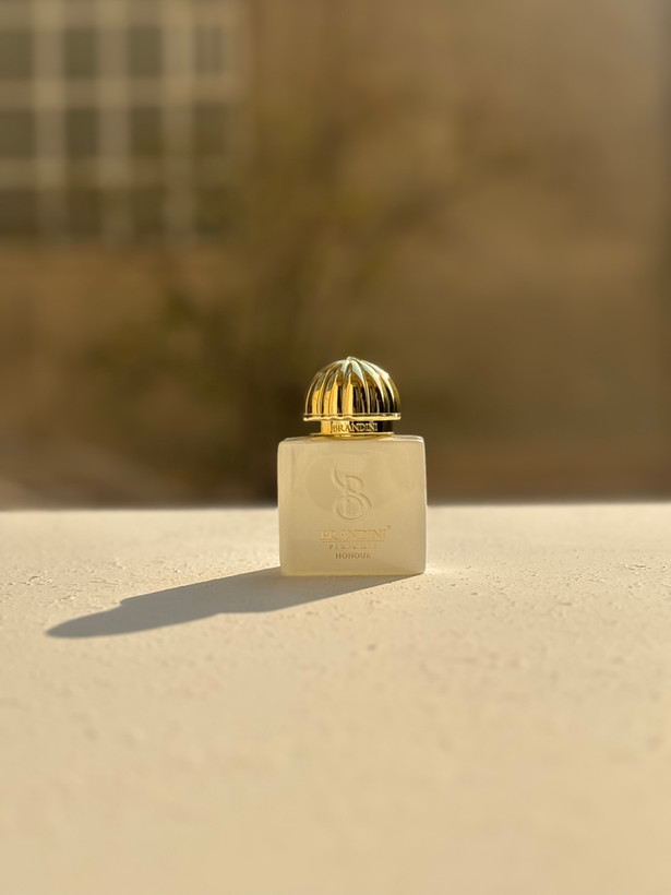 امواج آنر ۳۳میل